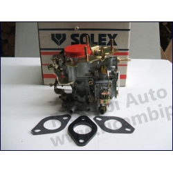 Carburatore Renault 9 11 Solex